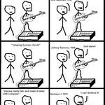 musician_joke_comic.jpg