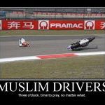 muslim_drivers.jpg