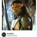 mutantninja.jpg