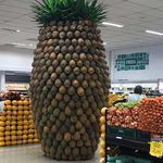 muutama_ananas.jpg