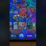 my_chromecast_home_screen.jpg