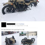 my_crazy_navy_seal_friend_and_his_ural.jpg