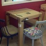 my_first_kitchen_table.jpg