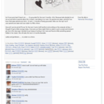 my_hook_up_list_facebook.png