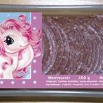 my_little_pony_medwurst.jpg