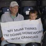 my_mum_thinks.jpg
