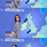 my_new_fave_eu_weathergirl.jpg