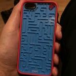 my_new_iphone_case.jpg