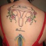 my_vagina_tattoo.jpg