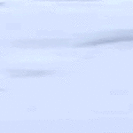 myyra.gif