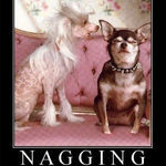 nagging.jpg