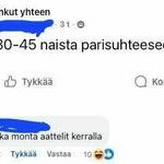 naista_etsimässä.jpg