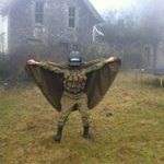 nananananana_blyatman.jpg
