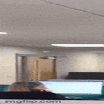 napakymppi11.gif