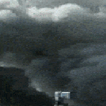 napakymppi4.gif