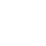 napnapnap2.gif