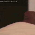 naps23.gif