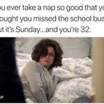 naps4.jpg
