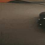 naps_3.gif