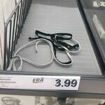 naruja_myynnissä_eiku.jpg