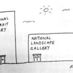 national_galleries.jpg