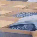 naulat_nippuun.gif