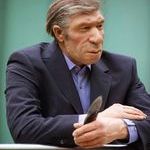 neanderthal.jpg
