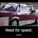 need_for_speed_carton.jpg