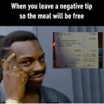 negative_tip.jpg