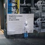 neglected_children.jpg