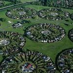 neighborhood.jpg
