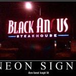 neon_signs.jpg
