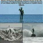 neptunestatue.jpg