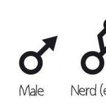 nerd_e-male.jpg