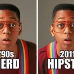 nerd_vs_hipster.jpg