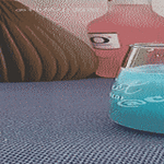 nerokasta4.gif