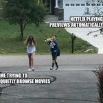 netflix.jpg