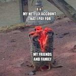 netflix_account.jpg