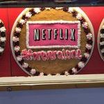 netflix_cake.jpg