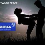 network_error.jpg