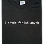 never_finish.jpg