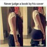 neverjudgebookcover.jpg