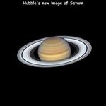 new_image_of_saturn.jpg