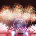 new_years_fireworks_at_london_eye.jpg