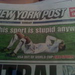 new_york_post_usa_football_failure.jpg