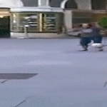 nice_trick_3.gif