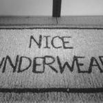 nice_underwear.jpg
