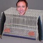 nicholascage.jpg