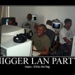 nigger_lan_party.jpg
