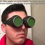 night_vision_goggles.jpg